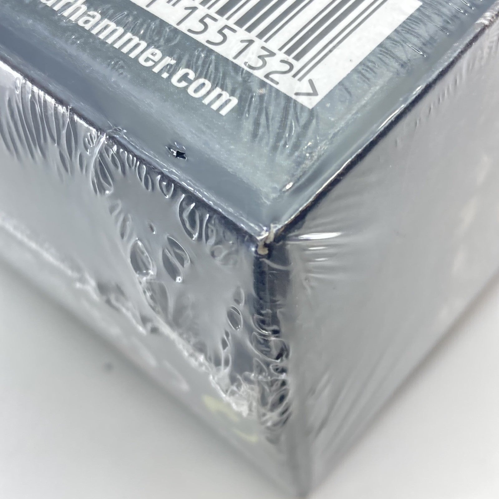c60fd6b4-dd31-4544-bc2c-0ca6a7c16dd8