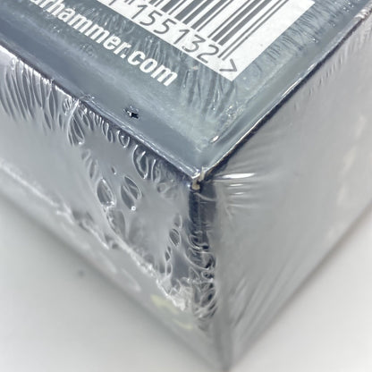 c60fd6b4-dd31-4544-bc2c-0ca6a7c16dd8