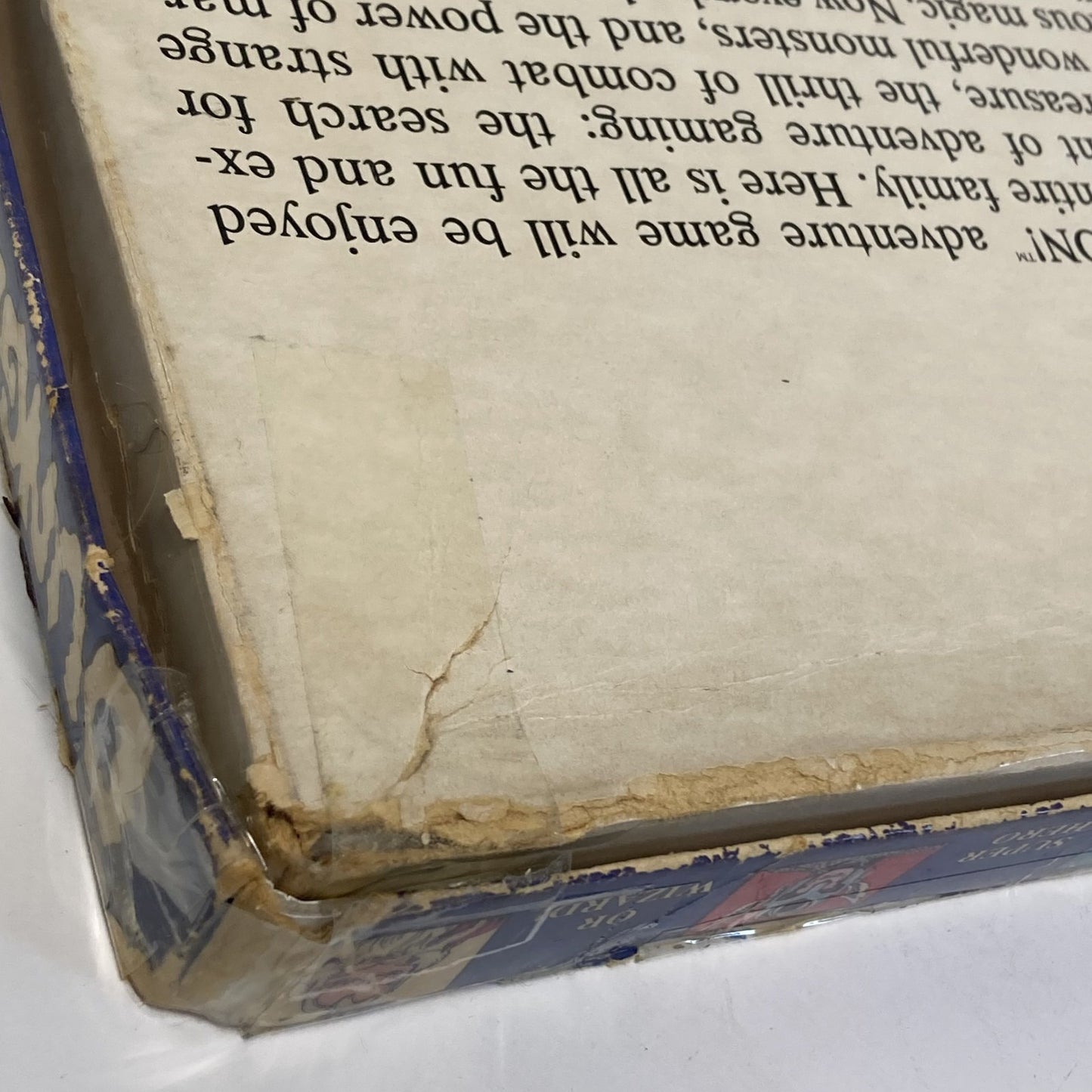 c611e039-57d3-4b48-8bc2-aa915648b8cf