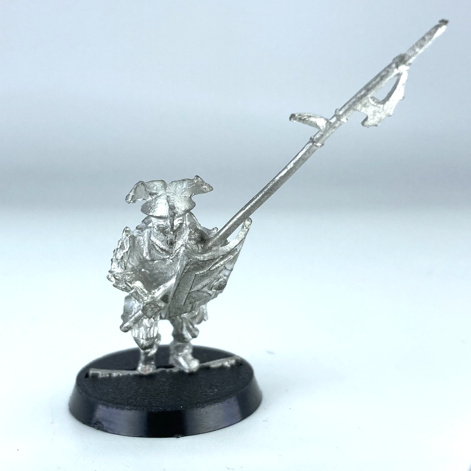 c612d691-2ba2-4fe4-82bc-abd245b76271