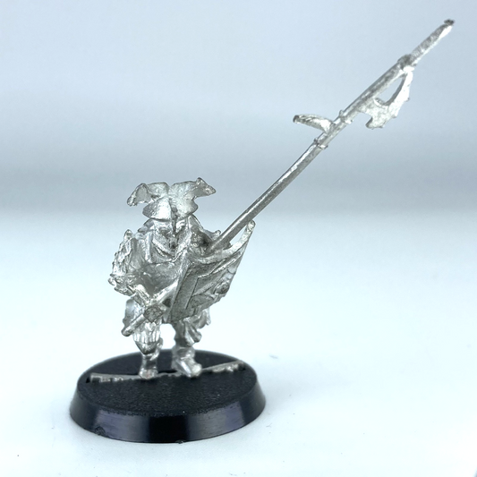 c612d691-2ba2-4fe4-82bc-abd245b76271