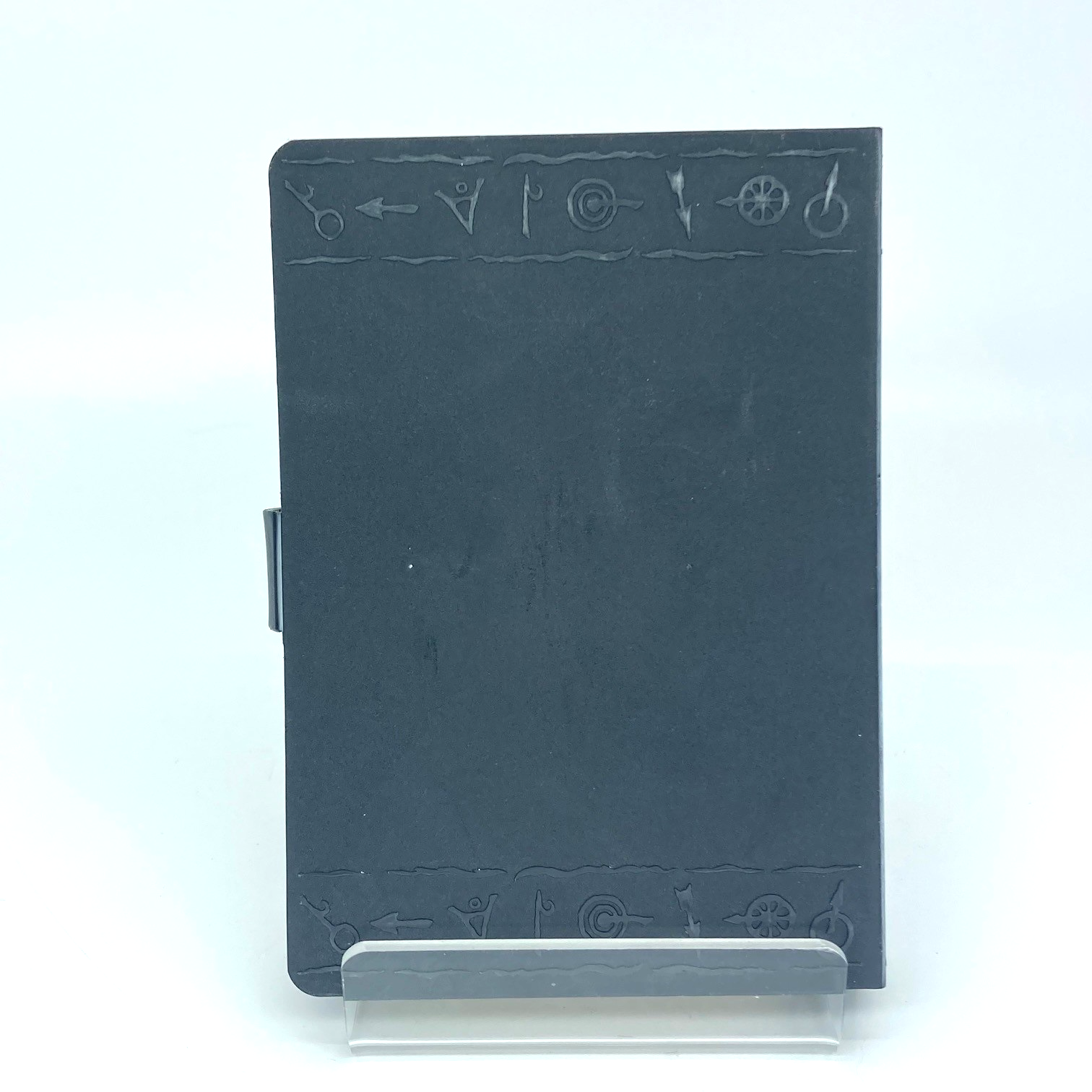 c61412fe-ef1d-4939-a9ba-e33bf85c9ab7