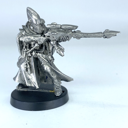 c61497be-efd1-490c-9290-d8df14d15151