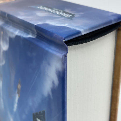 c6152bfd-59a9-46d7-8011-bc1f94e3e6b3