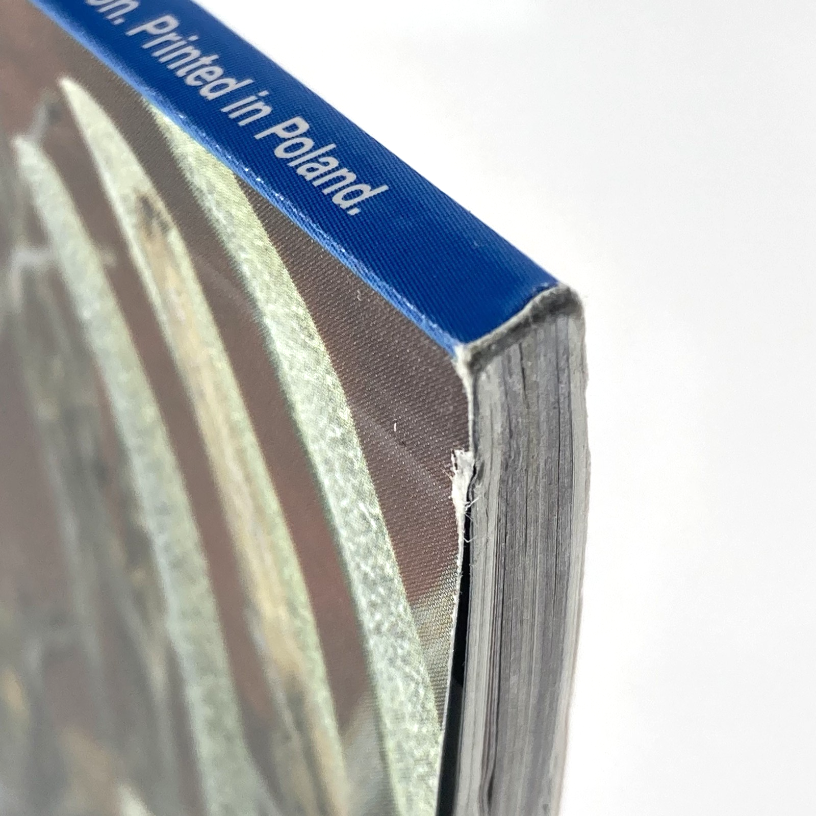 c6162090-43dc-4655-bdae-59529e5ae83a