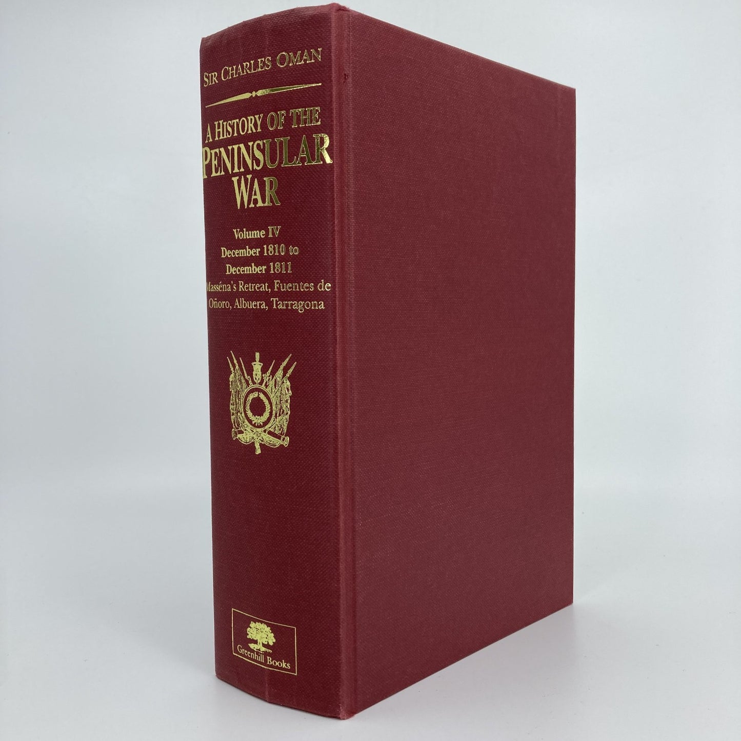 c61b0711-66ef-4f58-a1e9-dfeb922f7ae8