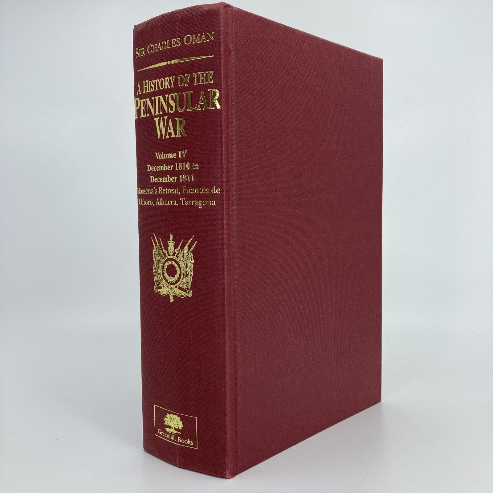 c61b0711-66ef-4f58-a1e9-dfeb922f7ae8