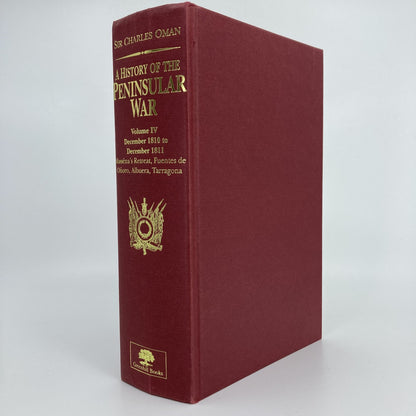 c61b0711-66ef-4f58-a1e9-dfeb922f7ae8