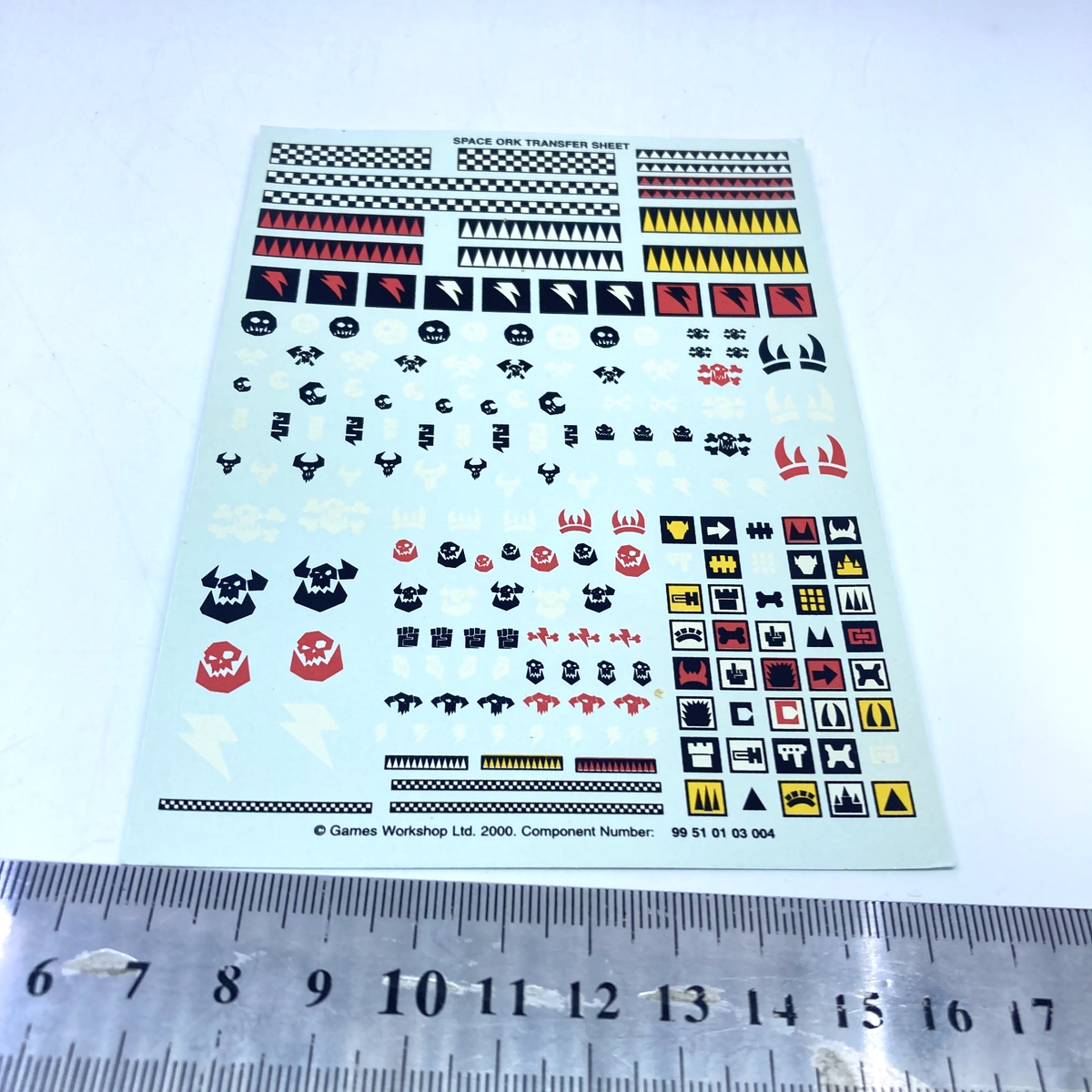 c61bde30-24ff-44dc-b249-ec0dcf4dd4cb