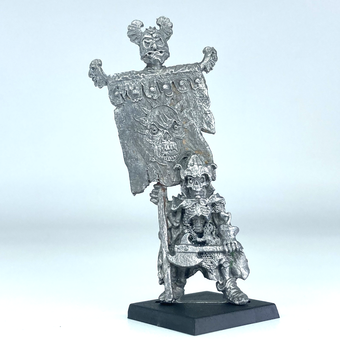 c620ae94-eb30-4128-be91-bb3dbaf2cb50