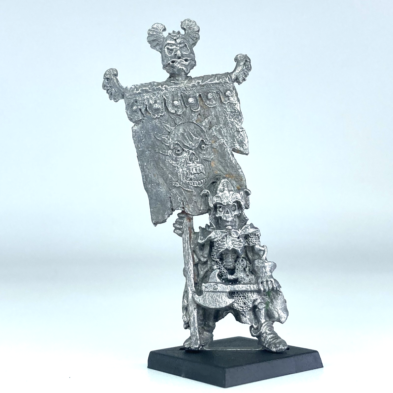 c620ae94-eb30-4128-be91-bb3dbaf2cb50