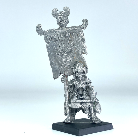 c620ae94-eb30-4128-be91-bb3dbaf2cb50