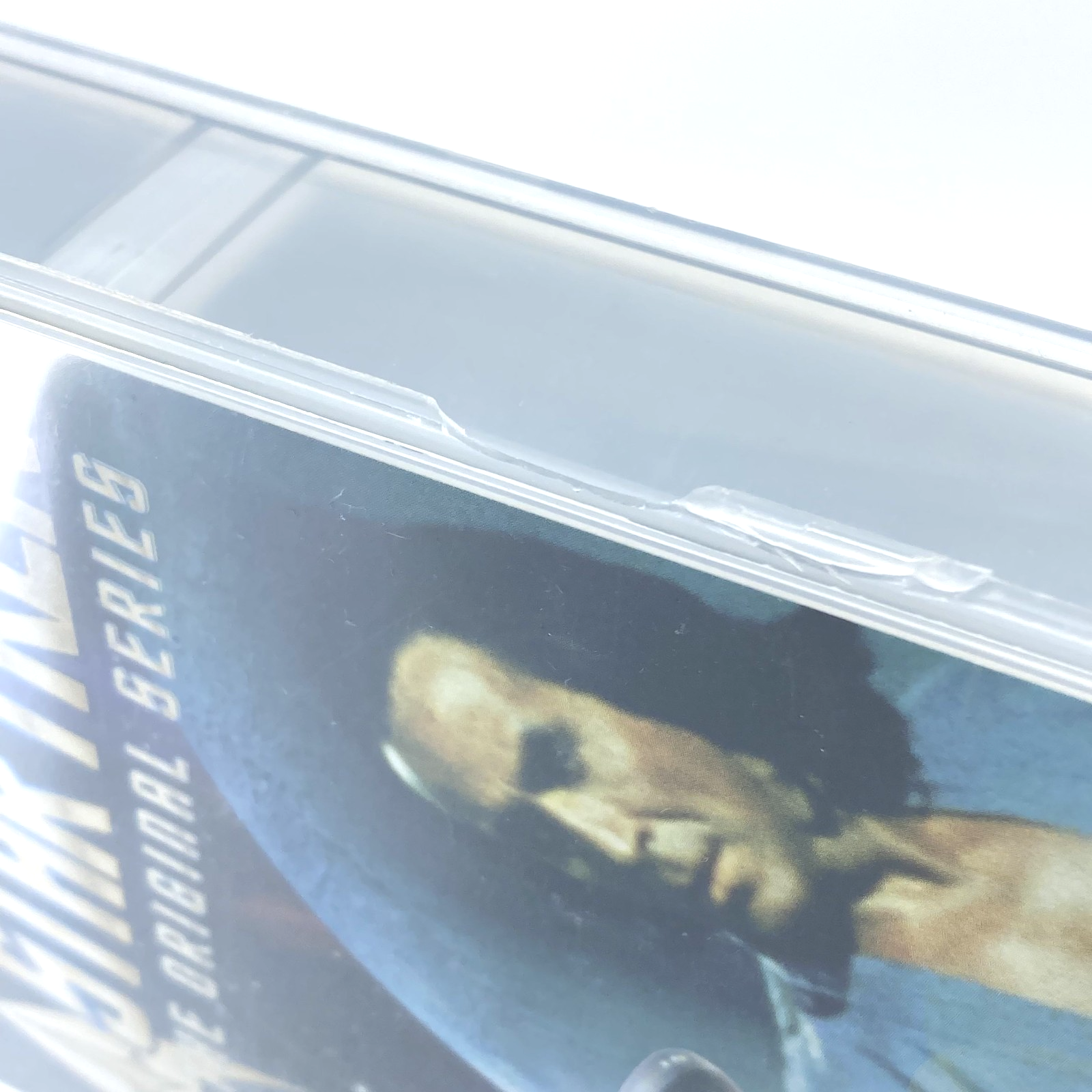 c622c75f-4769-4c09-bab2-e4442eec1991