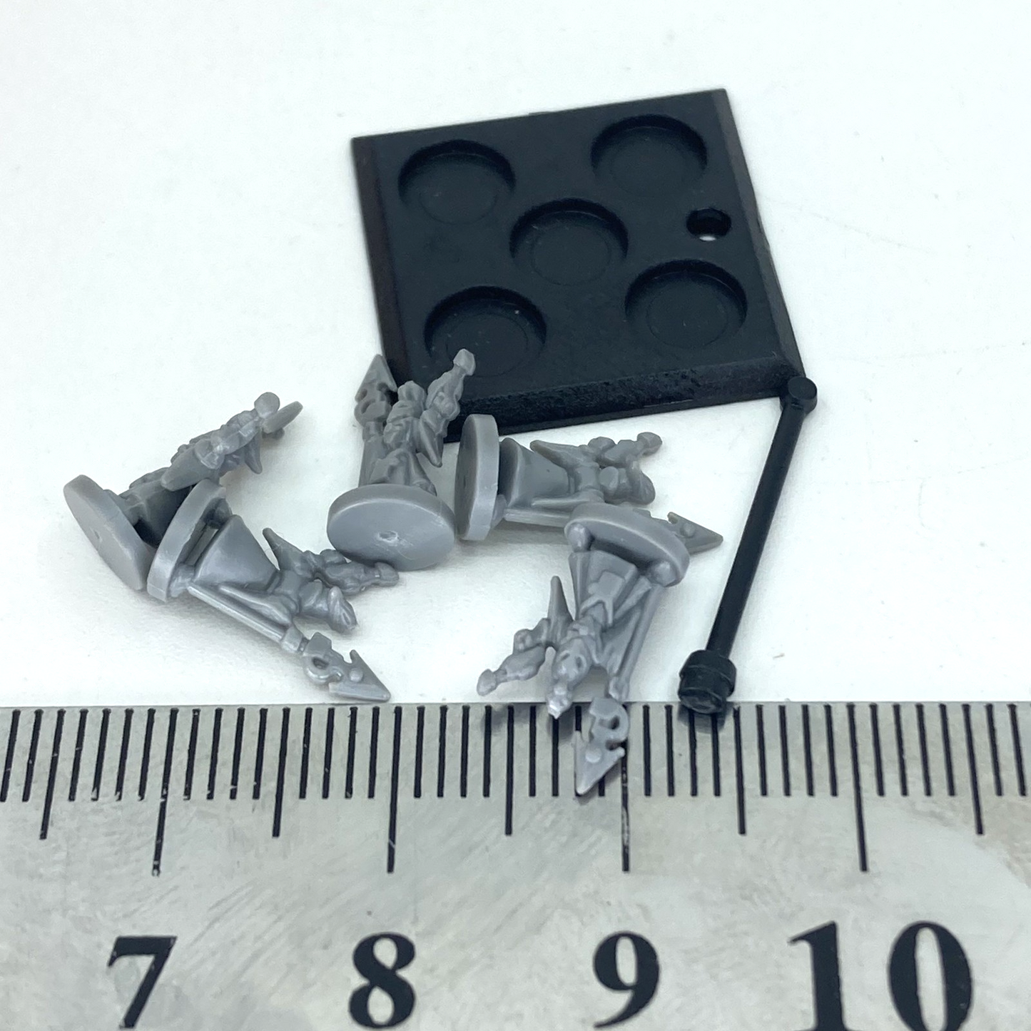 c6235f60-64cc-43ea-b9b4-ed52649b0593