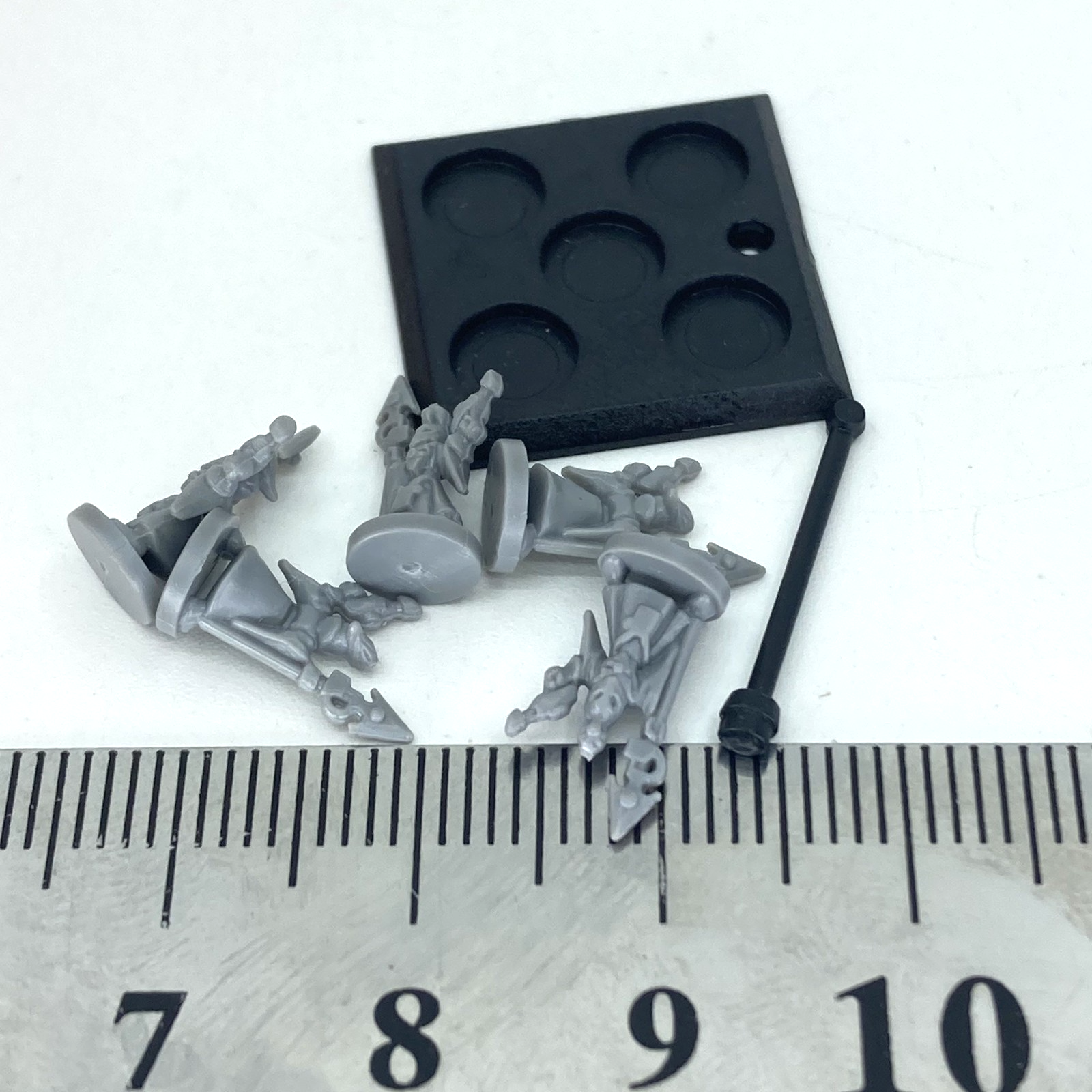 c6235f60-64cc-43ea-b9b4-ed52649b0593