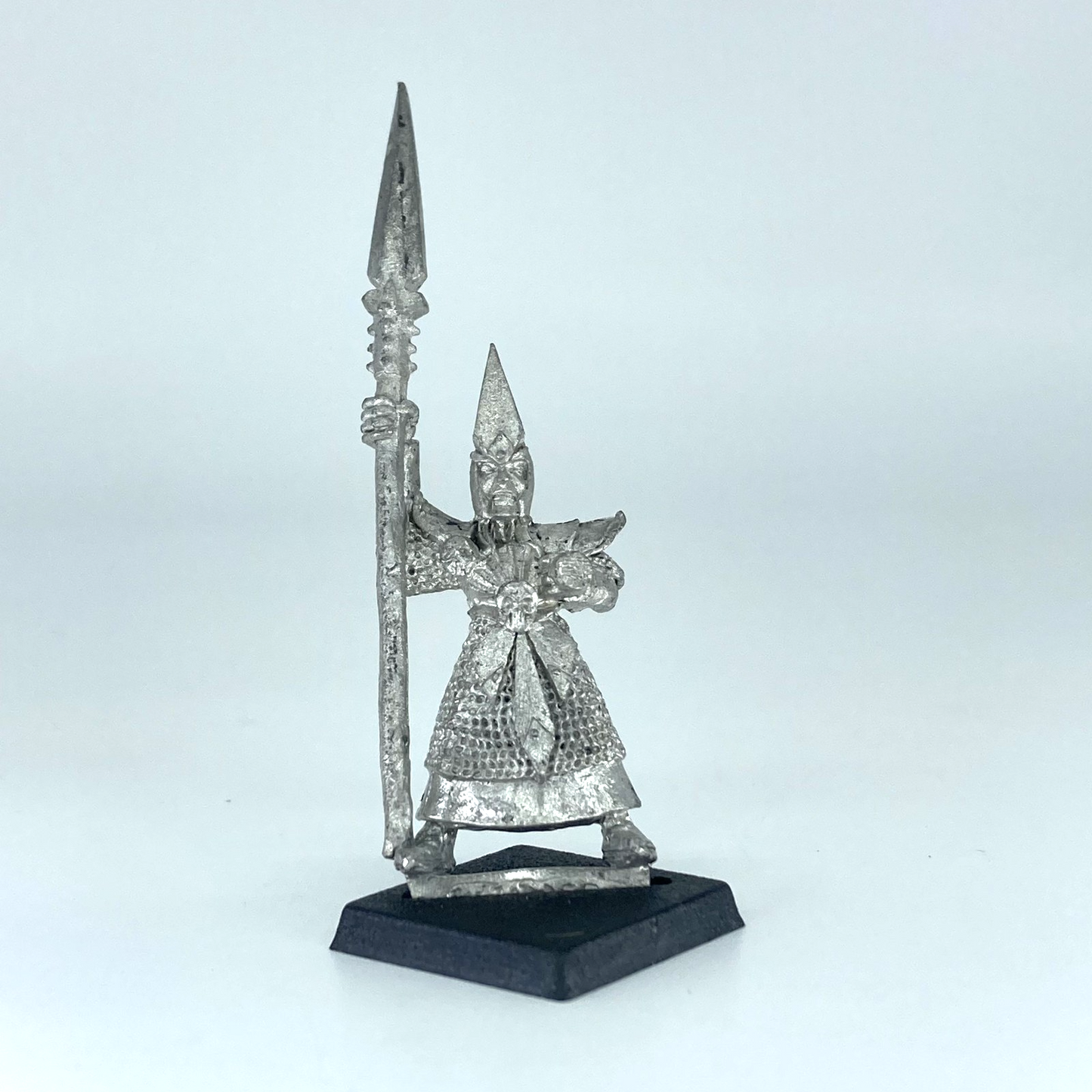 c624300f-ff50-42b0-ada8-416e3f5b3832