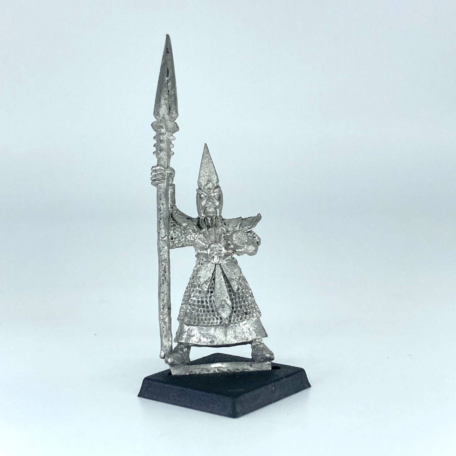 c624300f-ff50-42b0-ada8-416e3f5b3832