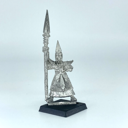 c624300f-ff50-42b0-ada8-416e3f5b3832