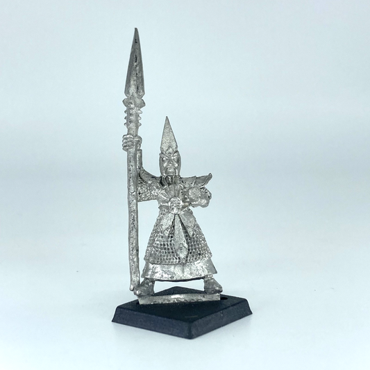 c624300f-ff50-42b0-ada8-416e3f5b3832