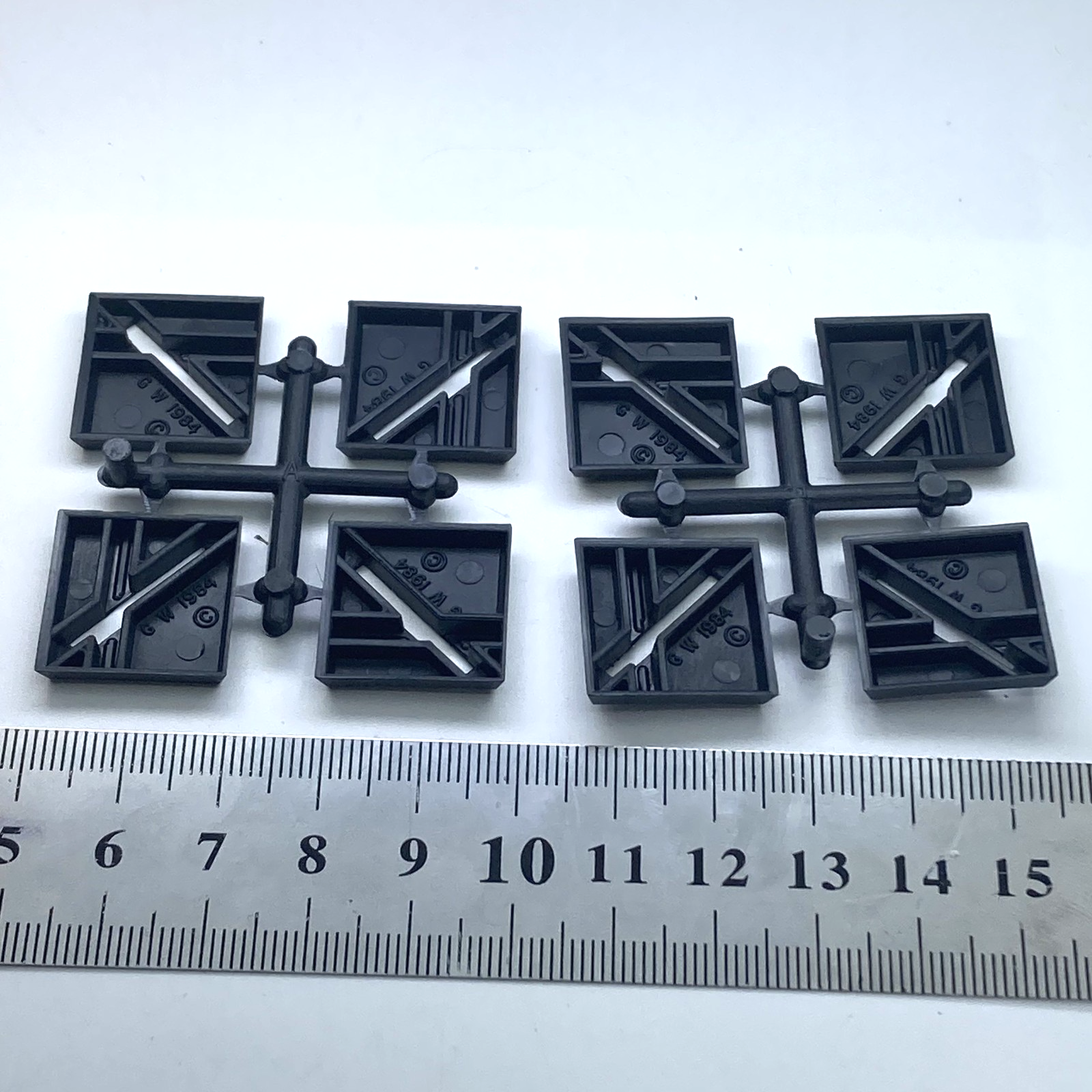 c624604c-4818-445a-9150-ff03420a2112