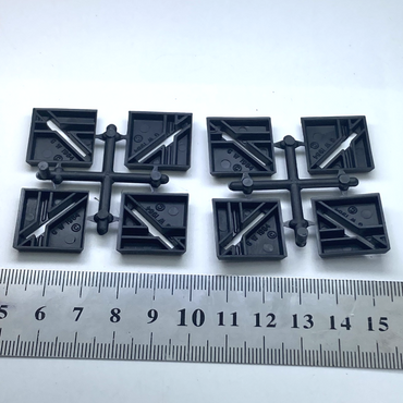 c624604c-4818-445a-9150-ff03420a2112