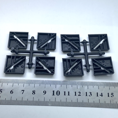 c624604c-4818-445a-9150-ff03420a2112