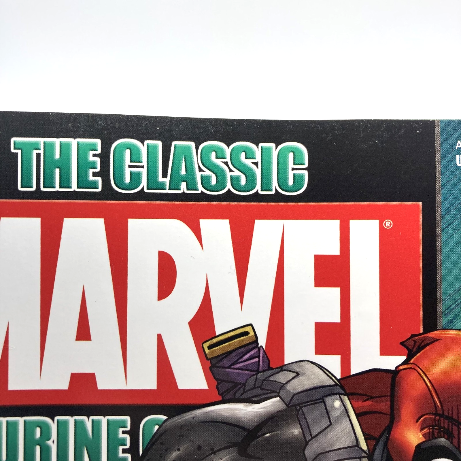 c6275e0c-e15a-4af6-b8c4-262302cbd464