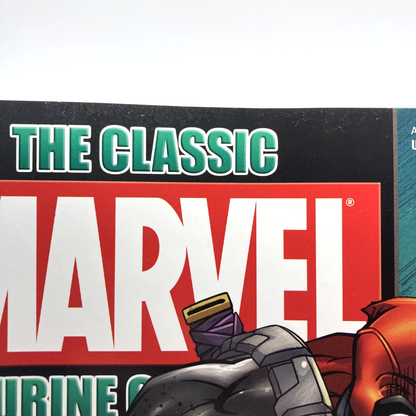 c6275e0c-e15a-4af6-b8c4-262302cbd464