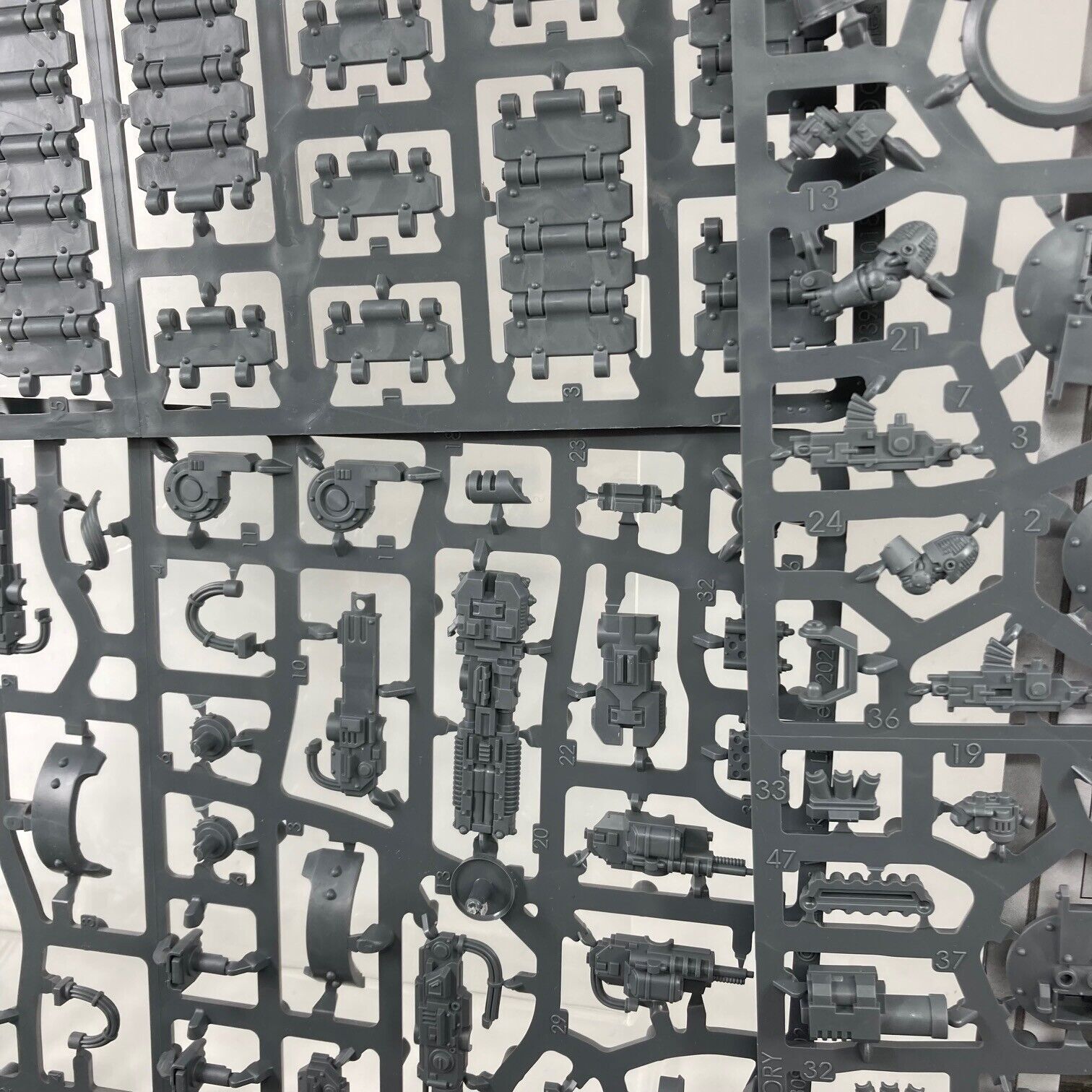 c629296f-f6cc-4983-964c-9ada94b64e21