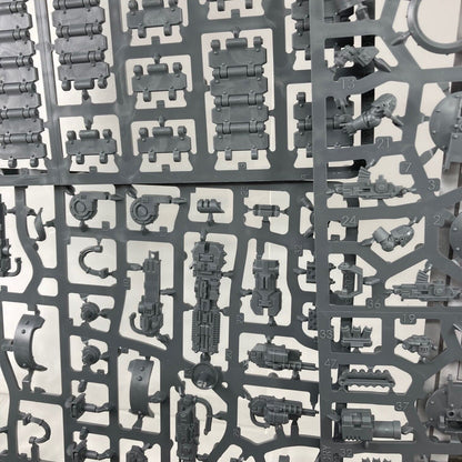 c629296f-f6cc-4983-964c-9ada94b64e21