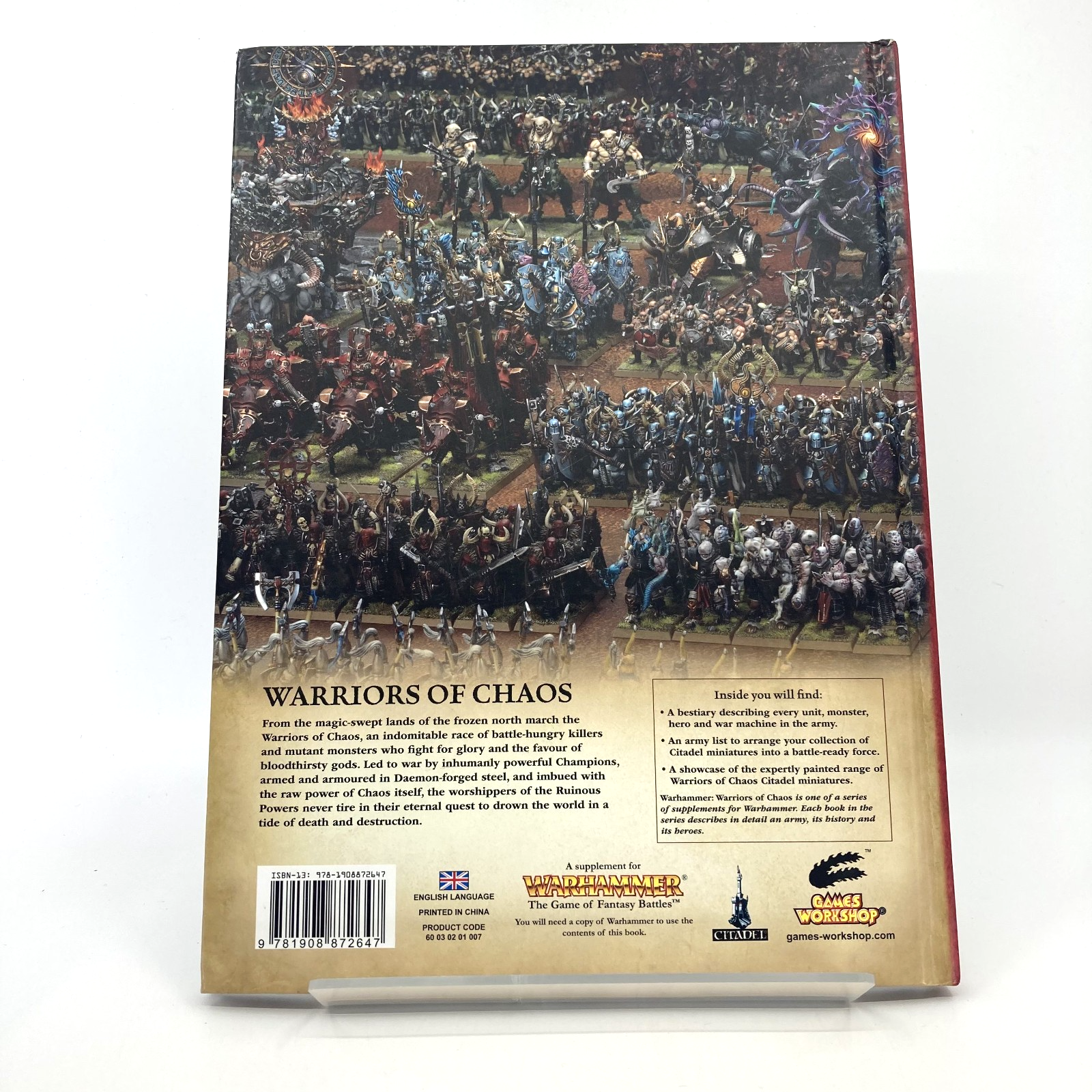 c629327f-9b2e-4fe9-a3c4-6e227ade322c