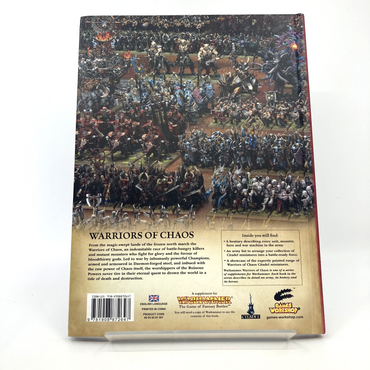 c629327f-9b2e-4fe9-a3c4-6e227ade322c