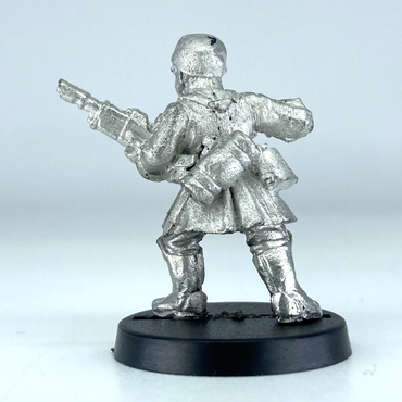 c629407f-478e-4498-83bf-d920908edcd1