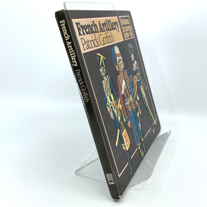 c62a75ad-0ad0-46bd-86f2-9f1055276feb