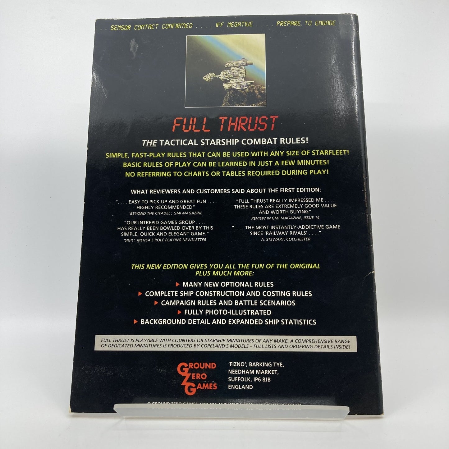 c62af272-f7dc-4a9b-8a99-d2e79ce74e60