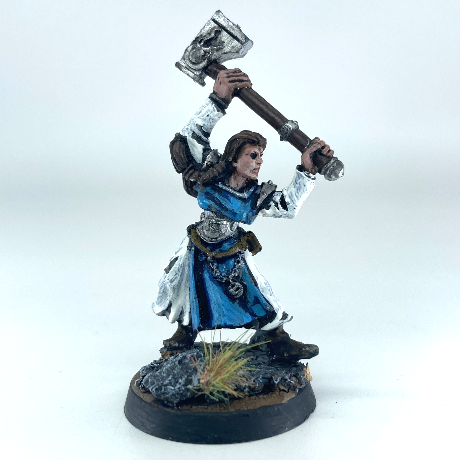 c62b39f1-4544-45df-85a1-08104b2048b8