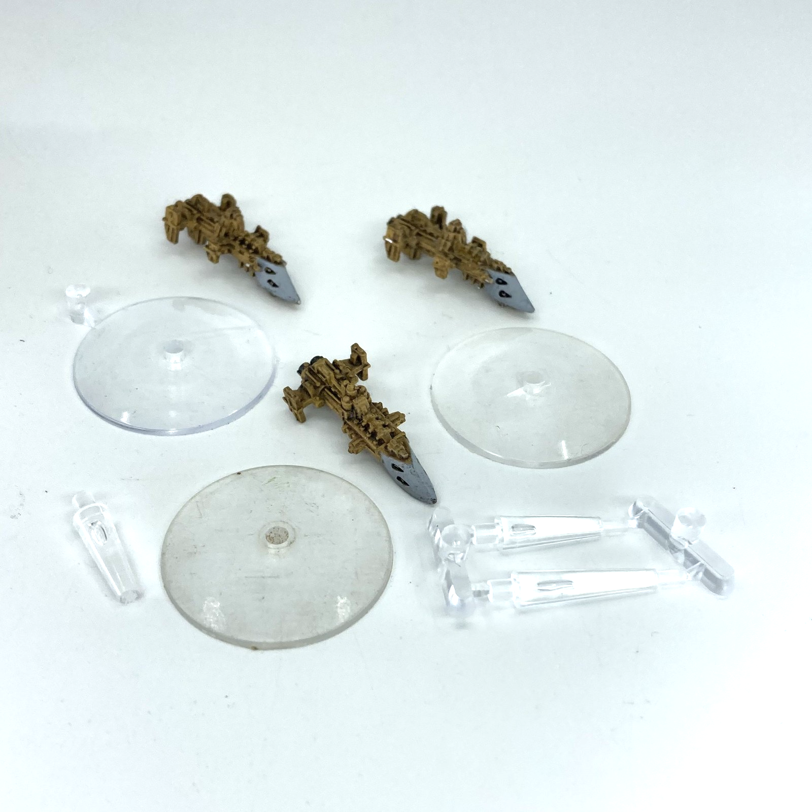 c62d2904-3e57-4ce4-ad5a-e9f70b19ee27