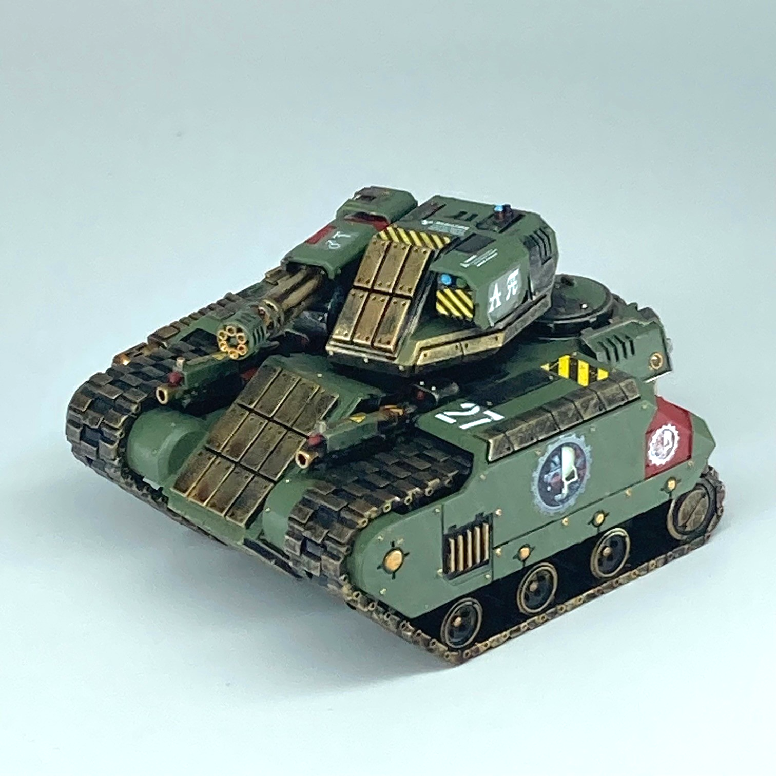 c62dbd32-47ac-4baf-a408-188a9001972a