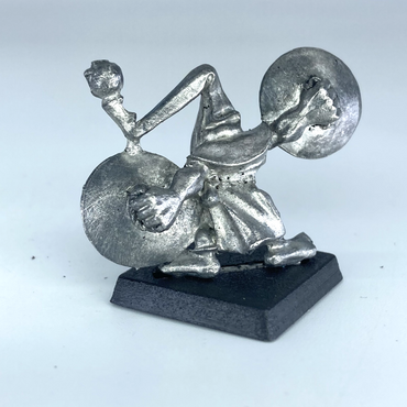 c62e657c-aade-47d6-b781-8dd7096eed48