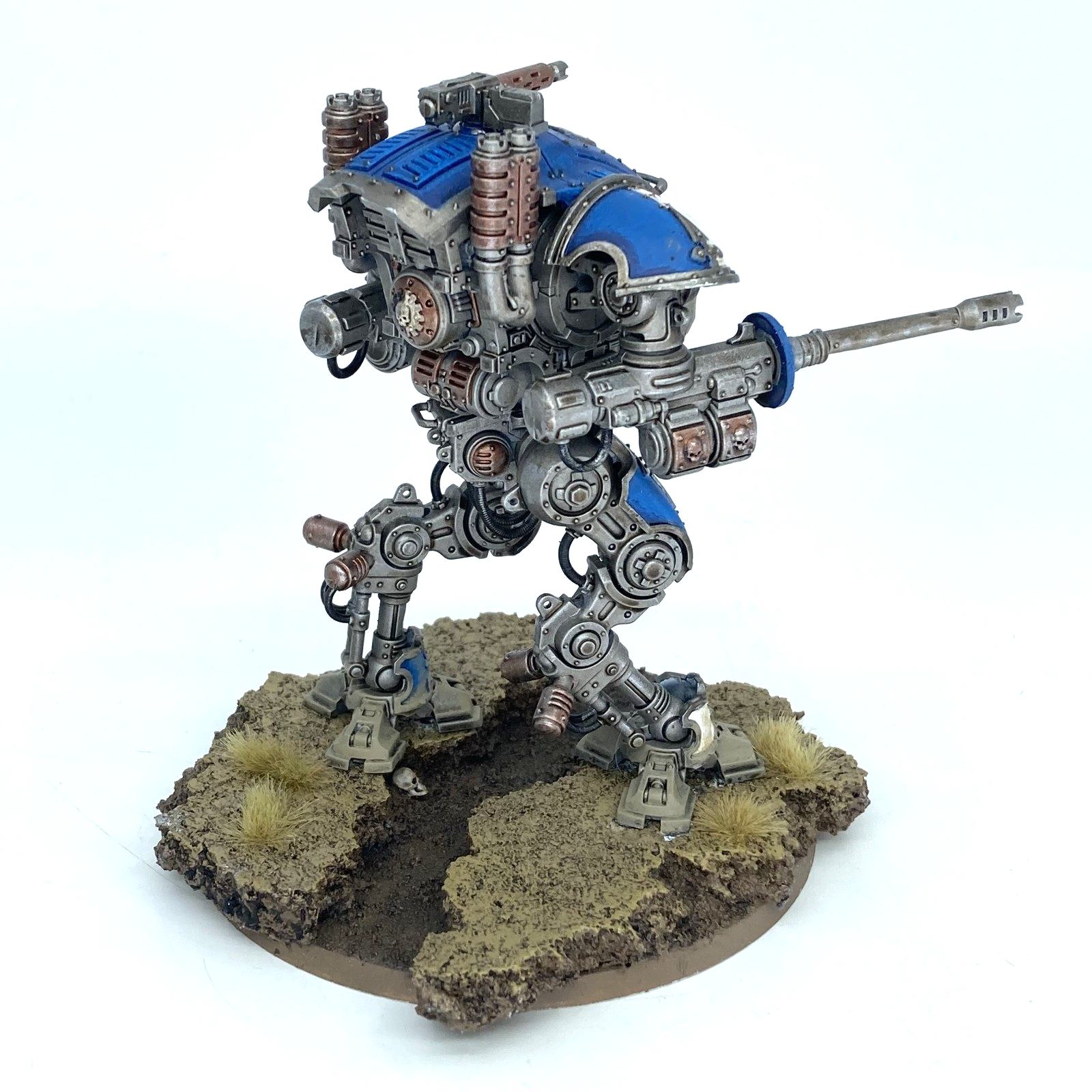 c6339701-043d-4314-99aa-eb3a8bfe73c8