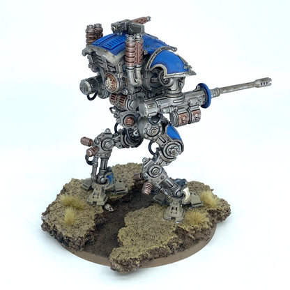 c6339701-043d-4314-99aa-eb3a8bfe73c8