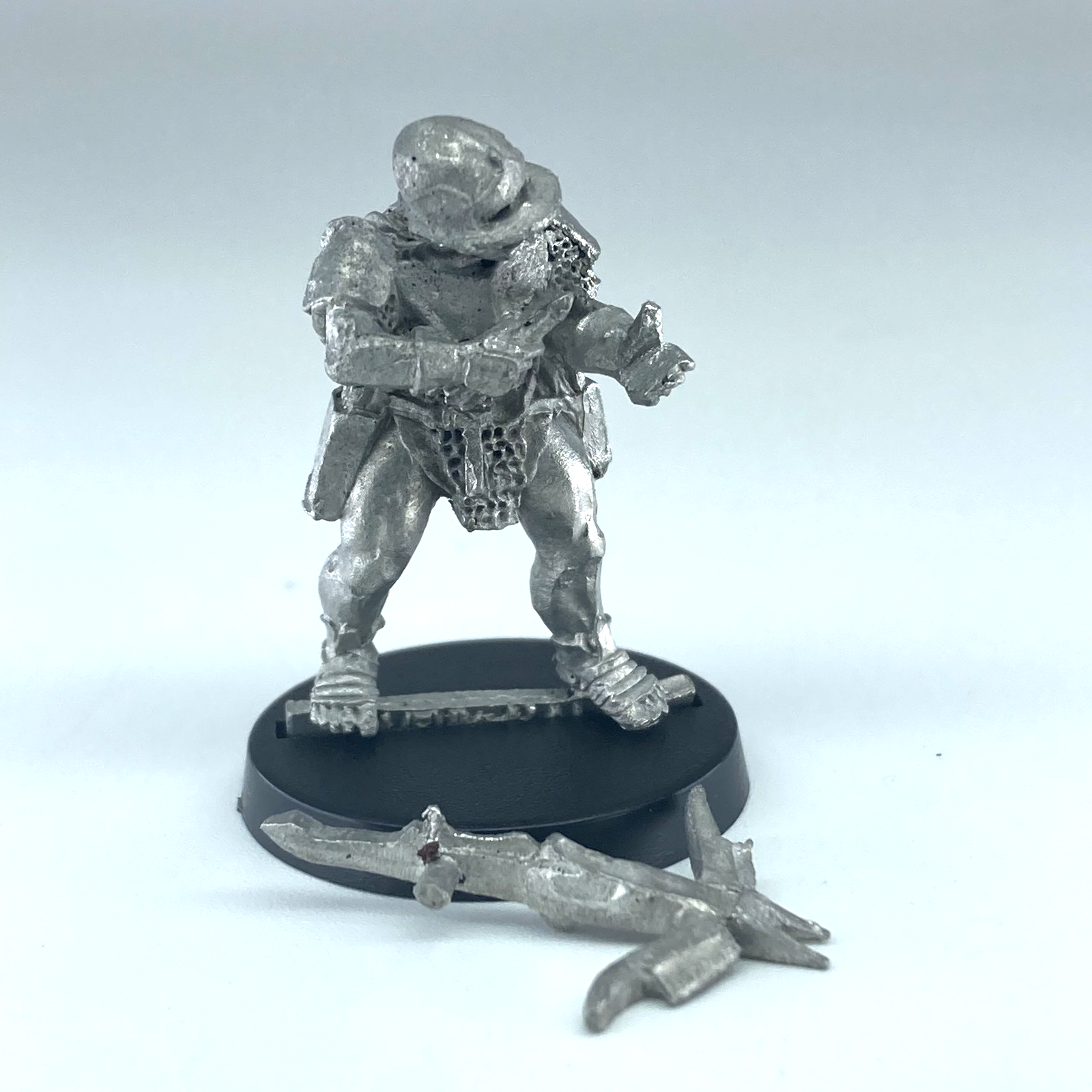 c63417fc-1b20-4903-9ad6-418d64e5316f