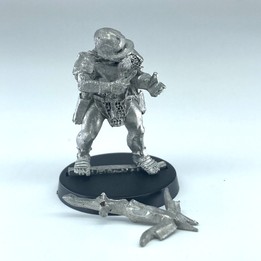 c63417fc-1b20-4903-9ad6-418d64e5316f