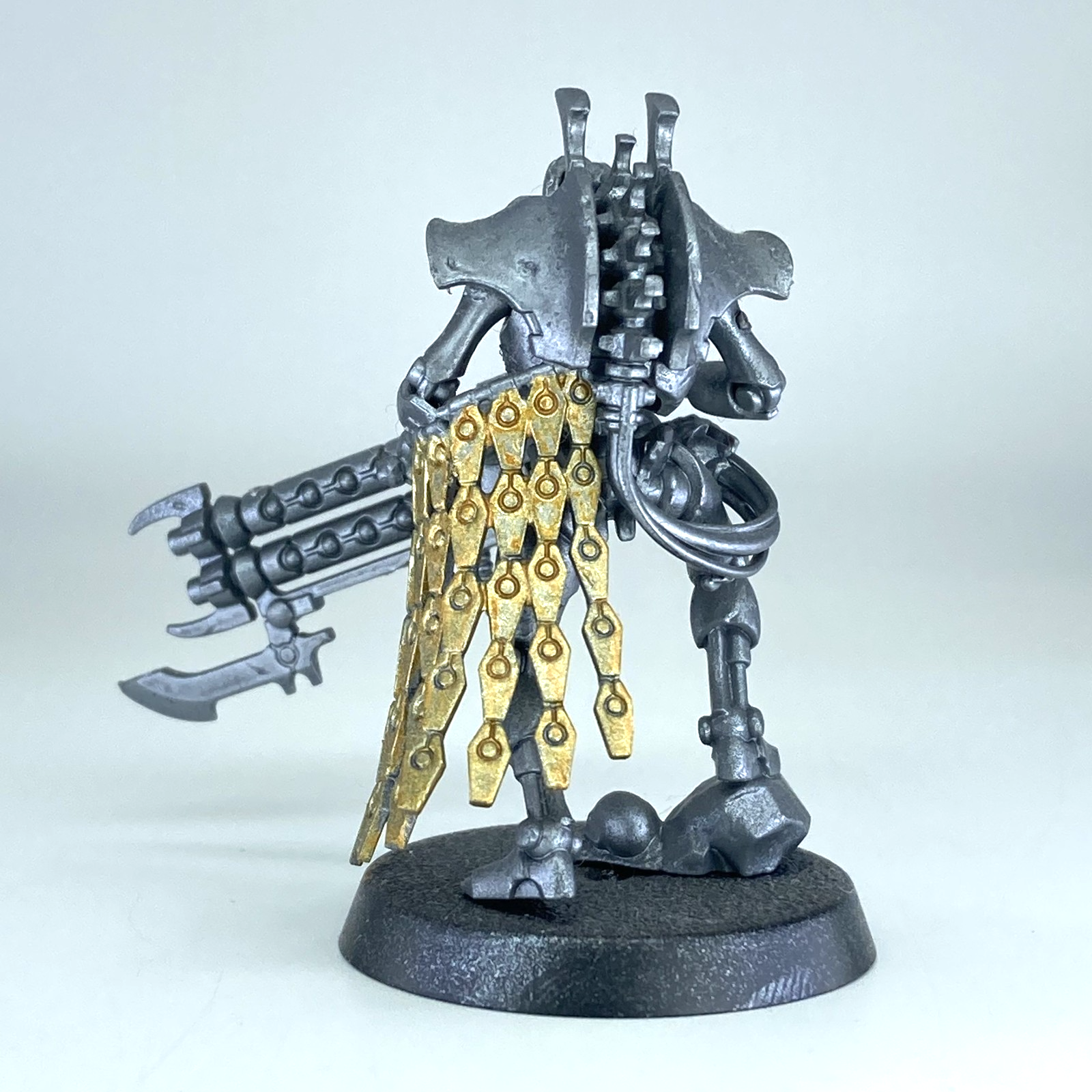 c634ab09-e105-4051-ac11-8236ef7112eb