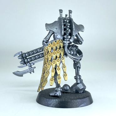 c634ab09-e105-4051-ac11-8236ef7112eb