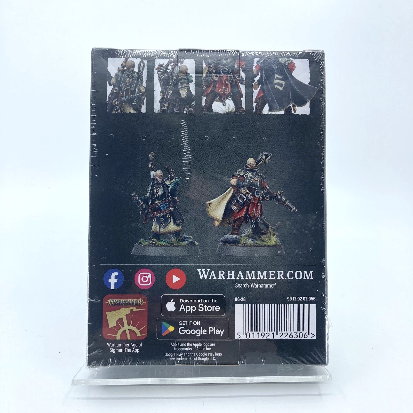 c6366a40-39b6-46f2-b0f0-35d6ba0fe94b