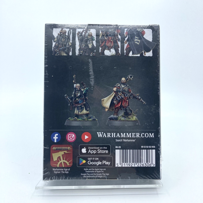 c6366a40-39b6-46f2-b0f0-35d6ba0fe94b