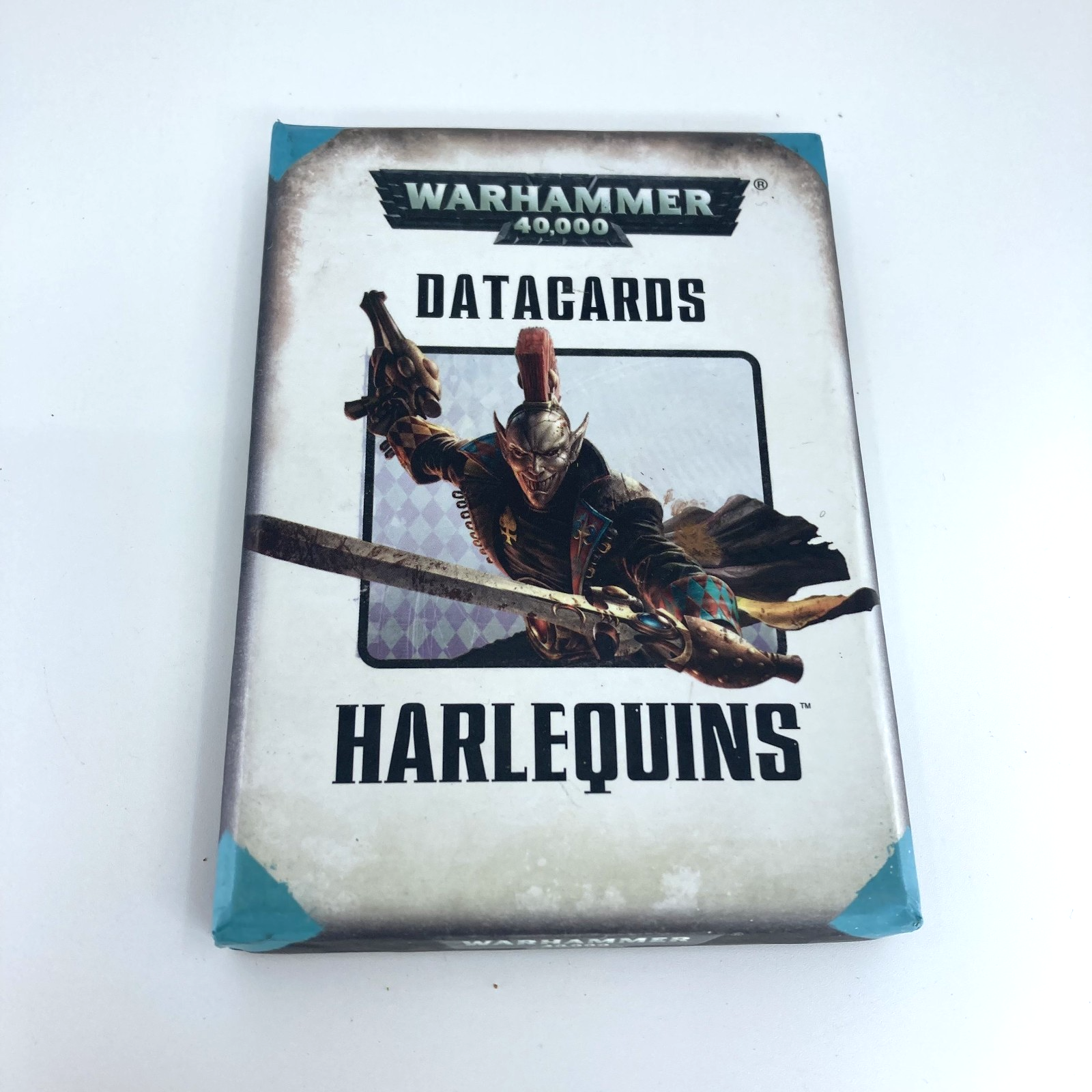 c6370d3b-d217-4259-938d-01d0c40b1b58