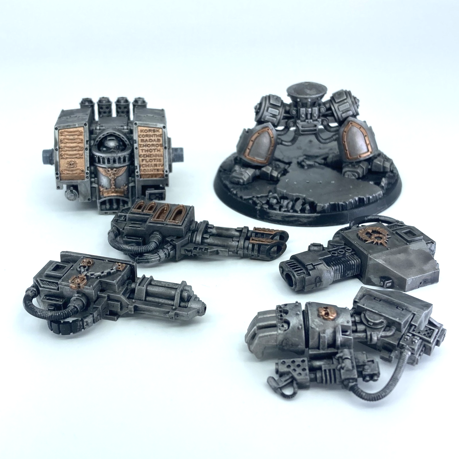 c63746c9-368a-43fa-9c2b-aaaf00713cac