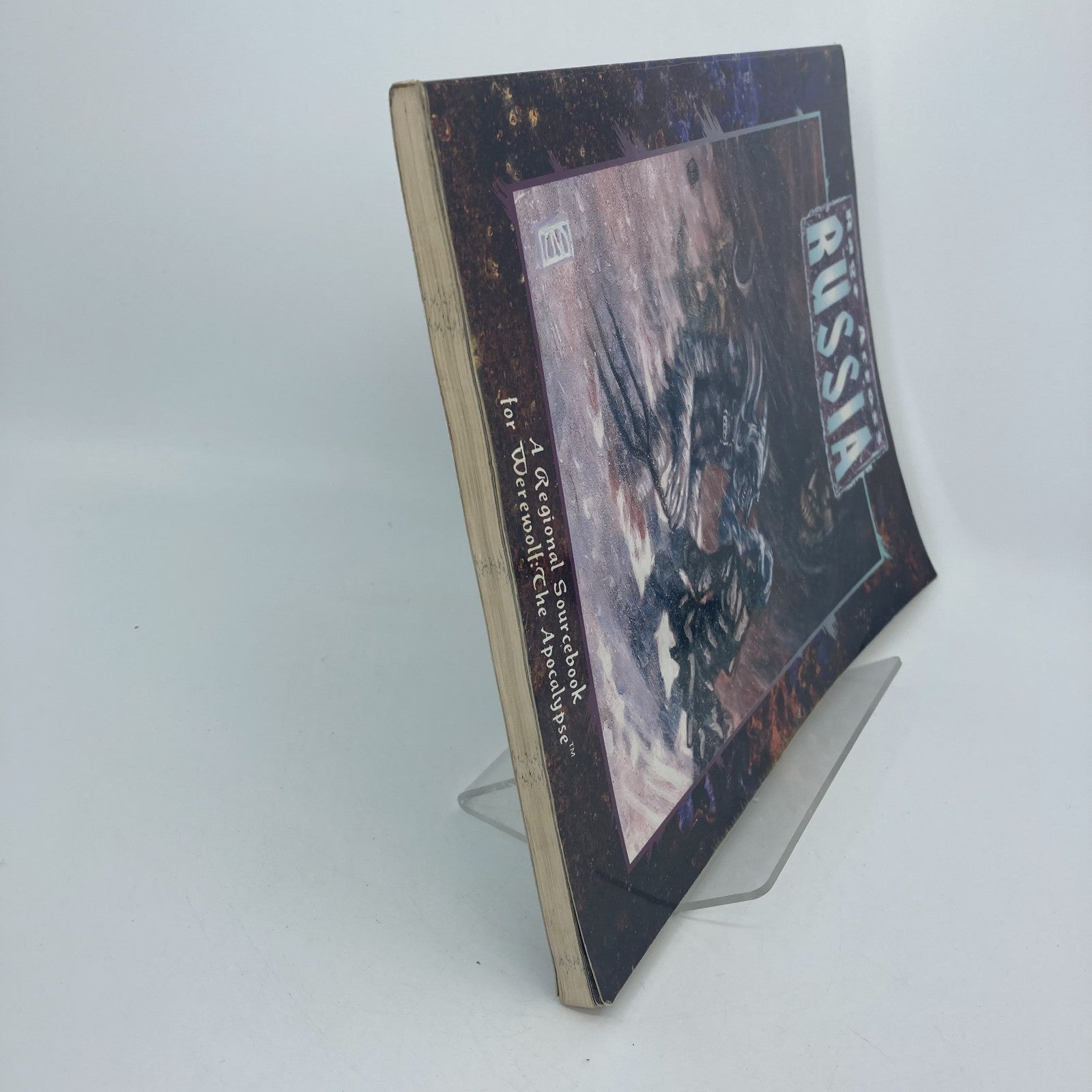 c637940a-096a-49ac-9b1e-3168281c7bd1